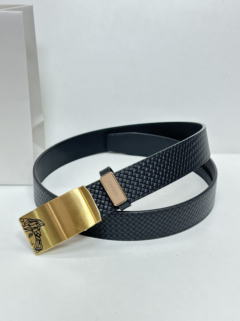 VERSACE Belts